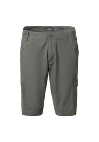 CASAMODA - Herren Bermuda BEN uni - Beige