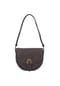 FOSSIL Everleigh Everleigh Schultertasche Leder 22.5 cm Bild 7