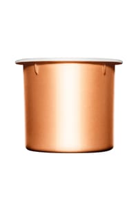 CLARINS GESICHTSPFLEGE - Extra-Firming Energy Refill - KLAR