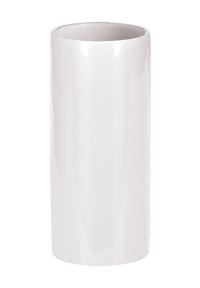 Kleine Wolke® - Zahnputzbecher - WEISS