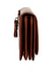 SPIKES & SPARROW® Geldbörse Echt Leder Bild 13