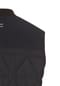 camel active Weste Bild 10