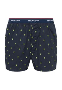 Manguun Boxershorts