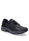 JOSEF SEIBEL Herren Sneaker Mitchell 02, schwarz Bild 9