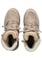 Marc O'Polo Leder/Textil Stiefelette Bild 6