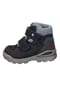 PEPINO® Stiefel Finn Bild 9