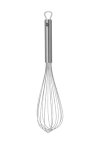 WMF Schneebesen "Profi Plus", 30 cm  - Profi Plus - SILBER