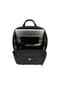 VICTORINOX ARCHITECTURE URBAN2 Rucksack, Zweiwegereißverschluss, Steckfach Bild 9