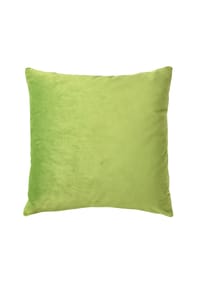 pad® Deko-Kissenhülle - SMOOTH - DUSTY BLUE