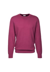 seidensticker - Pullover Schwarze Rose - schwarz (0039)