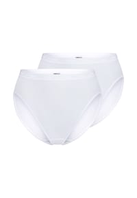 mey - Jazz Pants 2er Pack MY Best of - Schwarz