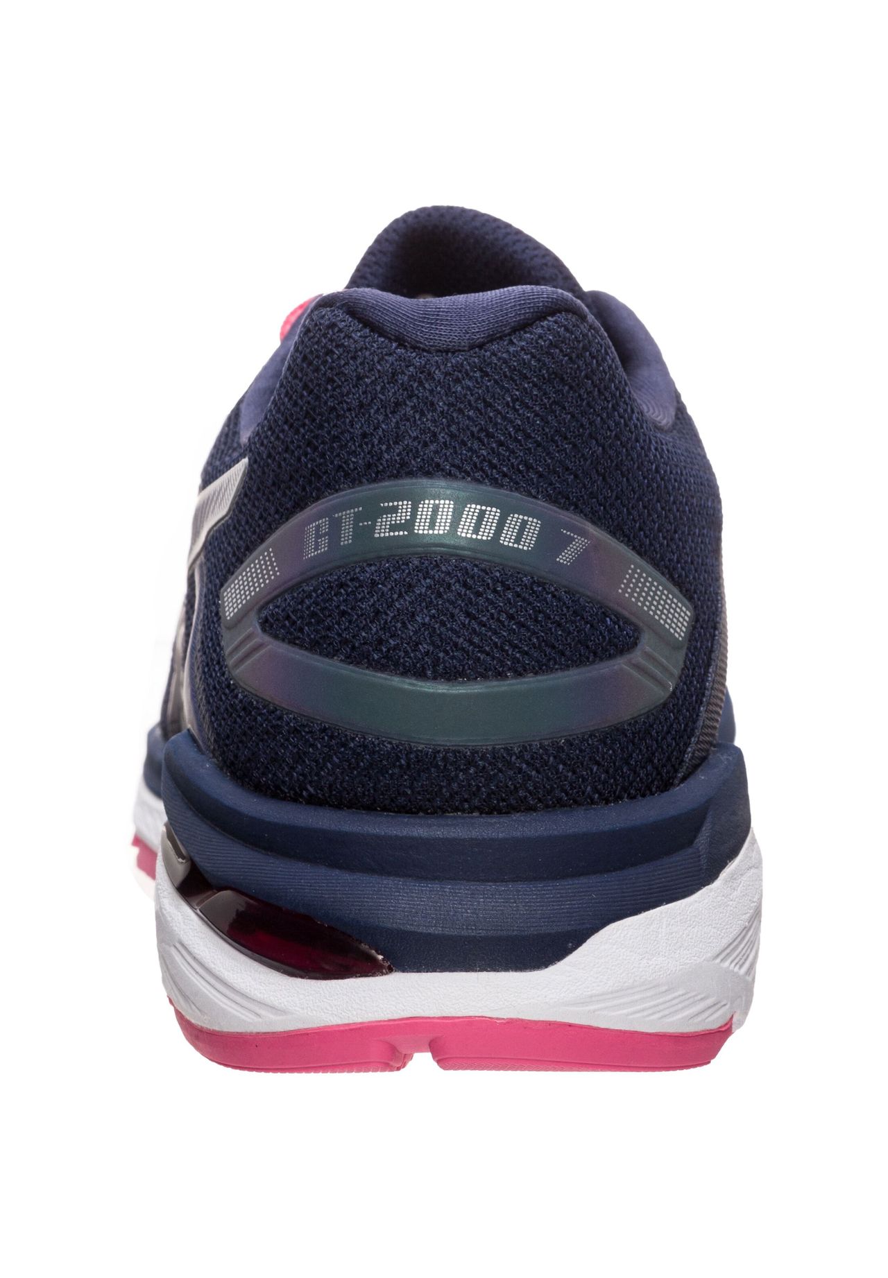 asics GT 2000 7 Laufschuh Damen GALERIA