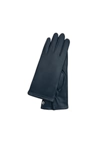 Otto Kessler - Keira Handschuhe Leder - black
