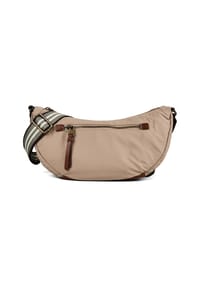 camel active Bari - Bari Umhängetasche 33 cm - beige