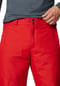 Columbia Wintersporthose "Bugaboo™ V", wasserdicht, für Herren Bild 2