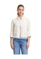 CARTOON Kastenjacke, Klappkragen, Zierknopf, für Damen Bild 13