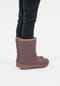 ZIGZAG Thermostiefel Fian mit wasserdichter Eigenschaft Bild 9