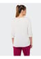 JOY sportswear Shirt, 3/4-Arm, für Damen Bild 12
