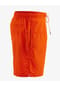 Manufaktur13 Swim Shorts Bild 4