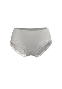 JOOP! - Panty Pure - blau