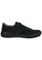 legero Veloursleder Sneaker Bild 4