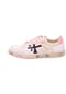 Premiata Sneaker CLAY Bild 3