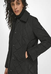 BASLER Langmantel Jackets and coats GALERIA