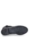 JOSEF SEIBEL Damen Stiefelette Sanja 16, schwarz Bild 13
