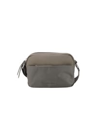 GERRY WEBER Tranquility - Tranquility Umhängetasche 20 cm - grey