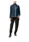 VAUDE Jacken Women's Drop Jacket III Bild 13