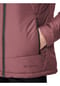 VAUDE Jacken Women's Neyland Insulation Jacket Bild 11