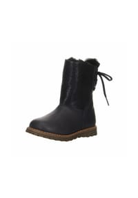 Clic! - Stiefel für Damen - blau
