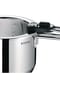 WMF Simmertopf, Edelstahl, Ø 18 cm KÜCHE Bild 12