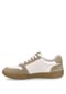 JOSEF SEIBEL Damen Sneaker Claire 27, beige-kombi Bild 9