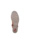 rieker Winterstiefelette Bild 9