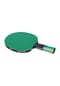 SUNFLEX Tischtennisschläger "Color Comp G50", Edge Guard System Bild 2