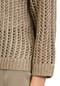 BETTY BARCLAY Strickpullover, 3/4-Arm, V-Ausschnitt, für Damen Bild 6