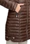 CARTOON Steppjacke mit Reißverschlusstaschen Bild 14