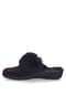 JOSEF SEIBEL Damen Hausschuh Avignon 306, aubergine Bild 9
