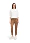 BETTY & CO Casual-Hose im Glitzer-Look Bild 5
