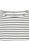 camel active Langarmshirt Bild 9