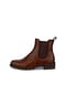ecco® 23132301014_Ecco-Stiefe, 01014  MINK, 39 Bild 11