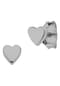 caї Ohrstecker 925/- Sterling Silber Bild 1