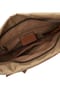 Tamaris TAS Fabrizia Umhängetasche "Fabrizia", zweifarbig, Reißverschluss, für Damen Bild 11