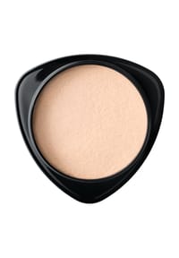 Dr. Hauschka - Loses Puder - 00 TRANSLUCENT