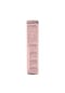 ARTDECO Color Booster Lip Balm Bild 11