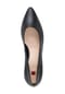 hōgl Pumps, Leder, Blockabsatz, für Damen Bild 14