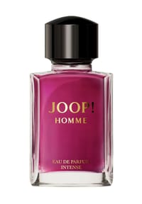 JOOP! - HOMME Eau de Parfum Intense - 