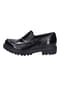 Seibel Slipper "Marta 23", Blockabsatz, Leder, für Damen Bild 22