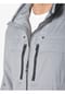 BABISTA Blouson LUMIETO Bild 12